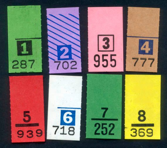 Example Image 2 Thumbnail