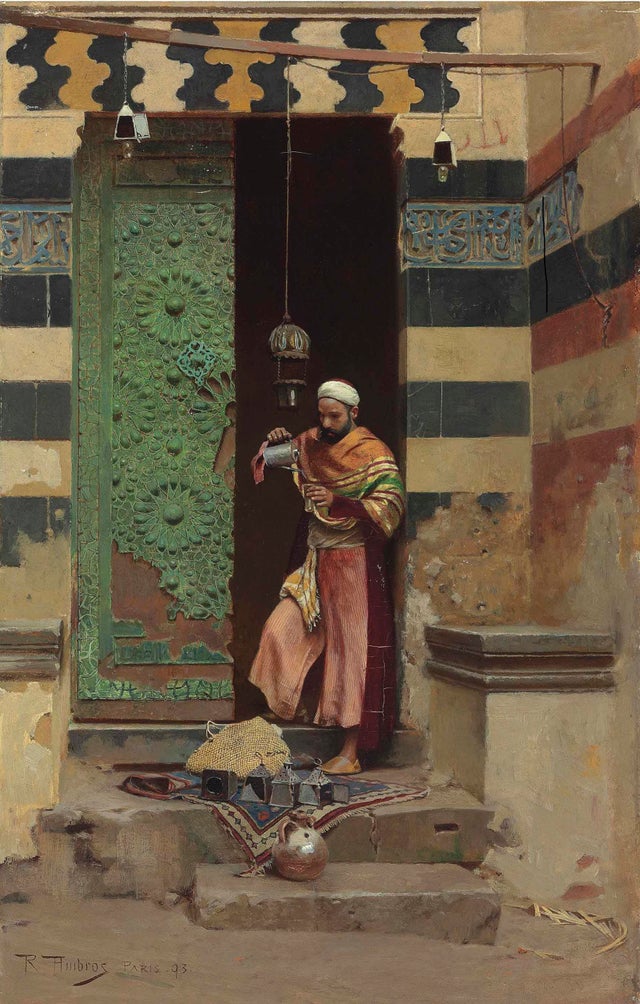 Example Image 2 Thumbnail