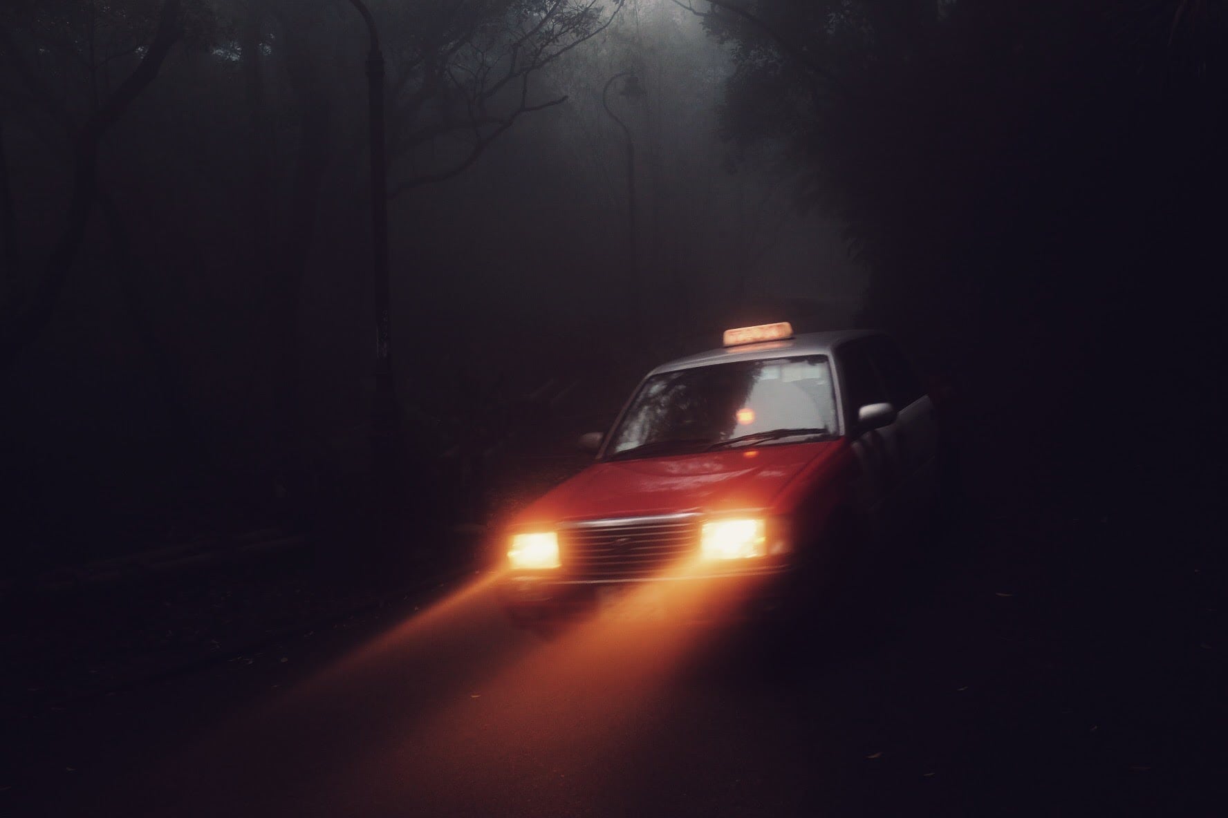 Example Image 2 Thumbnail