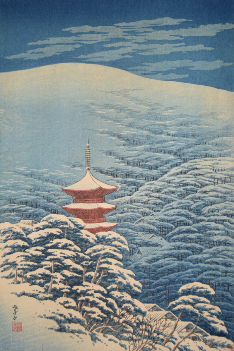 Example Image 2 Thumbnail