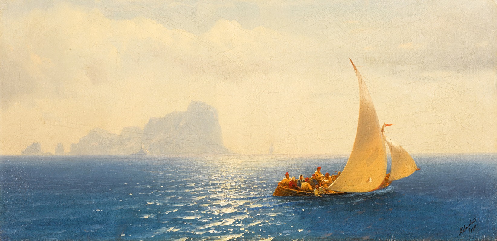 Example Image 2 Thumbnail